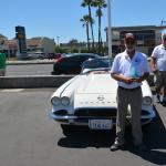 SuperSportShow_0083 (August 16, 2015)